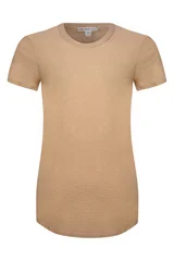 Футболка JAMES PERSE WUA3037
