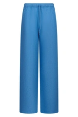 Брюки 120% LINO LIW2145_0000115