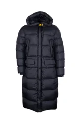 Куртка PARAJUMPERS EL32 MUMMY
