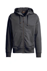 Толстовка PARAJUMPERS EY24 CHARLIE EASY