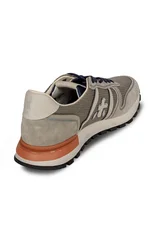 Кроссовки PREMIATA RYAN 7331