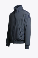 Куртка PARAJUMPERS BC01 LIAD 2-0