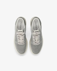 Кроссовки PREMIATA QUINN 8263