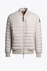 Куртка PARAJUMPERS SL05 BREVING