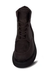 Ботинки PREMIATA 32130