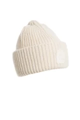 Шапка PARAJUMPERS HA32 MOONEYE