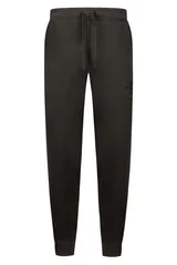 Костюм AERONAUTICA MILITARE 242TF080F539