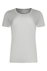 Футболка 120% LINO LIW7761_000B568