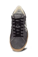 Кеды PREMIATA STEVEN 6972