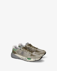 Кроссовки PREMIATA MASE 8017