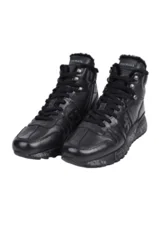 Кроссовки PREMIATA JEFF 6110