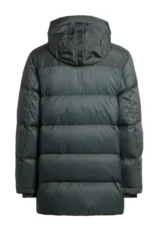 Куртка PARAJUMPERS EN04 SHEDIR