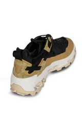 Ботинки PREMIATA CROSS 385