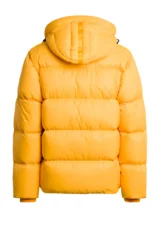 Куртка PARAJUMPERS PP01 CLOUD