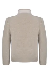 Куртка AERONAUTICA MILITARE 222AB2028CT2998