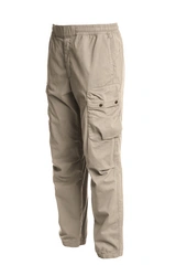 Брюки PARAJUMPERS CL01 ZANDER GD