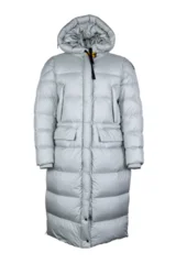 Куртка PARAJUMPERS EL32 MUMMY
