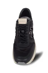 Кроссовки PREMIATA MICK 7249