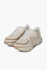 Кроссовки PREMIATA CASSIE 7369