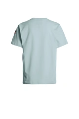 Футболка PARAJUMPERS EY27 SHISPARE TEE