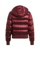 Куртка PARAJUMPERS SX42 MARIAH