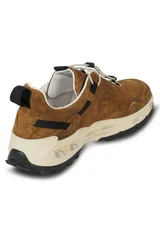 Ботинки PREMIATA CROSS 382