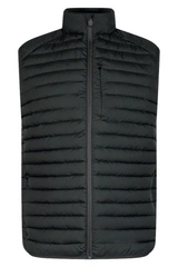 Жилет Save the Duck D81272MMIRO20