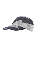 Бейсболка PARAJUMPERS HA60 SKYDRIFT CAP