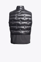 Жилет PARAJUMPERS TY06 MILLET