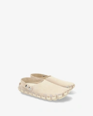 Сабо PREMIATA IVYD 8277
