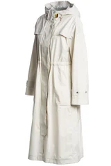 Куртка PARAJUMPERS RA33 YAKURA