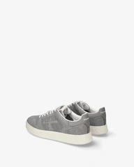 Кроссовки PREMIATA QUINN 8263