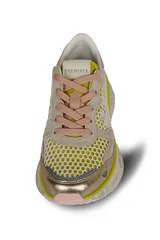 Кроссовки PREMIATA LAURYN 7487