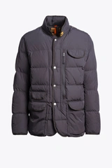 Куртка PARAJUMPERS HF01 BLAZER 2.0