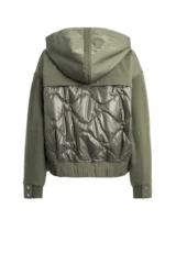Куртка PARAJUMPERS TF32 KINGA