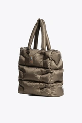 Рюкзак PARAJUMPERS BA32 GABBS