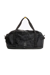 Сумка PARAJUMPERS BA03 ORMOND