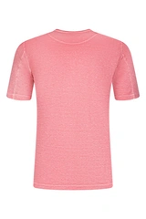 Футболка 120% LINO LIM7186_000G308