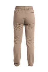 Брюки PARAJUMPERS FP34 MARTINA