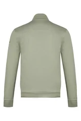 Кардиган AERONAUTICA MILITARE 242FE1935F563
