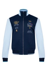 Толстовка AERONAUTICA MILITARE 241FE1879F419