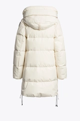 Куртка PARAJUMPERS MA33 LONG BEAR