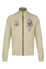 Кардиган AERONAUTICA MILITARE 242FE1951F511