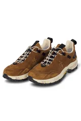 Ботинки PREMIATA CROSS 382