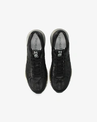 Кроссовки PREMIATA MASE25 8420