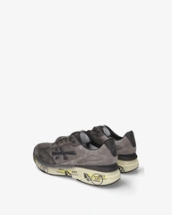 Кроссовки PREMIATA MOERUN 8540