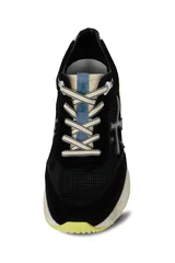 Кроссовки PREMIATA MOERUN 6820