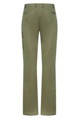 Брюки AERONAUTICA MILITARE 242PA1614DCT3371