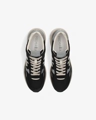 Кроссовки PREMIATA MICK 8119