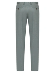 Брюки MYTHS 25WM29L80